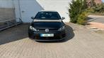 Golf 7R automaat panodak acc…, Auto's, Automaat, Stof, 4 cilinders, 1984 cc