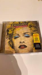 Madonna celebration, Cd's en Dvd's, Ophalen of Verzenden, Zo goed als nieuw