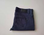 Donkerblauwe Jeansbroek Only 28/32, Vêtements | Femmes, Jeans, Neuf, W28 - W29 (confection 36), Only, Enlèvement ou Envoi