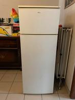 Koelkast PROline, Ophalen, Gebruikt, 75 tot 100 liter, Met aparte vriezer