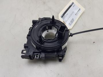CONTACTEUR TOURNANT Audi A3 Sportback (8VA / 8VF), Utilisé, Audi