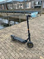Segway ninebot g2 max, Nieuw, Segway Ninebot, Elektrische step (E-scooter), Ophalen