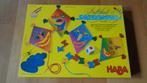 Haba gezelschapsspel Vrolijke vliegers(luftikus & sausewind), Een of twee spelers, Ophalen, Zo goed als nieuw, Haba