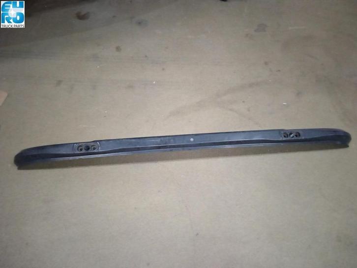 SCANIA NGS ANTI-ONDERRUNBUMPER 2093459U, Auto-onderdelen, Vrachtwagen-onderdelen, Scania, Carrosserie en Plaatwerk, Gebruikt, Ophalen of Verzenden