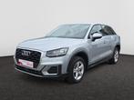 Audi Q2 Q2 1.0 TFSI Design, Navigatiesysteem, Q2, Handgeschakeld, Particulier