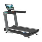 D80T | GYMFIT TREADMILL TOUCH SCREEN | ENDURANCE-LINE, Sport en Fitness, Fitnessmaterialen, Nieuw, Overige typen, Benen, Ophalen