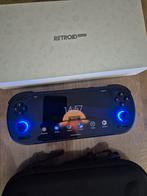 Retroid Pocket 6 black