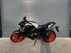 YAMAHA MT-07-PERMIS A2, Motoren, Particulier