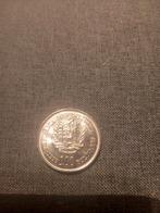 Venezuela, Ophalen of Verzenden