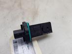 LUCHTHOEVEELHEIDSMETER Opel Astra K (01-2015/12-2022), Gebruikt, Opel