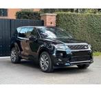 Land Rover Discovery Sport SE Dynamic robuste & luxueux PHEV, Cuir, Anti démarrage, Euro 6, Entreprise