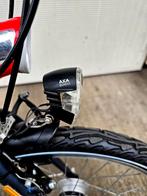 Btwin Tilt 500 opvouwbare fiets, Fietsen en Brommers, Versnellingen, Zo goed als nieuw, Ophalen, Overige merken