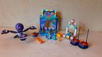LEGO Toy Story 4 Kermismania van Buzz en Woody - 10770, Ensemble complet, Lego, Utilisé, Enlèvement ou Envoi