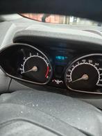 Ford ecosport essence.  Vente export marchant bon etat, Autos, Particulier, Essence, Achat, Ecosport