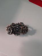 Dames accessories, Handtassen en Accessoires, Bedels, Overige merken, Gebruikt, Ophalen of Verzenden, 2 of 3 bedels