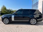 Range Rover Vogue P400e LWB Autobiography Executive Seat, Auto's, Land Rover, Te koop, 750 kg, 5 deurs, 297 kW