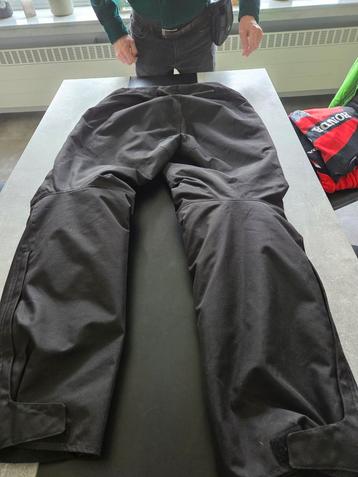 Moto broek Maat xl revit, Enlèvement ou Envoi