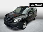 Mercedes-Benz Citan 1.2 6MT, Auto's, Bestelwagens en Lichte vracht, Voorwielaandrijving, 4 deurs, Stof, Gebruikt