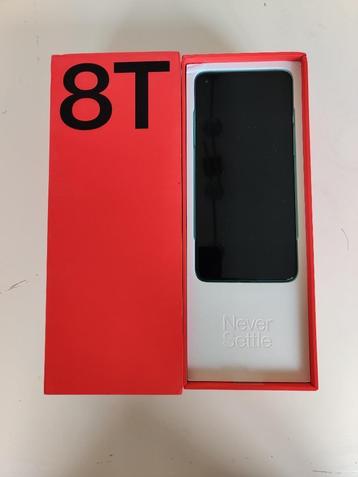OnePlus 8T 12/256 GB