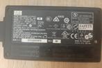 Bloc alimentation cisco EADP-18FB, Enlèvement ou Envoi, Utilisé, Câble ou Fil électrique