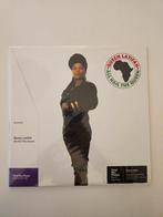 Queen Latifah - Je vous salue la reine - vinyle, CD & DVD, Vinyles | Hip-hop & Rap, Enlèvement ou Envoi, 2000 à nos jours, Neuf, dans son emballage