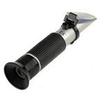 Densimètre pour batterie, liquide de refroidissement, Adblue, Envoi, Neuf