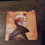 David Bowie – Low LP, Cd's en Dvd's, Vinyl | Country en Western, Ophalen