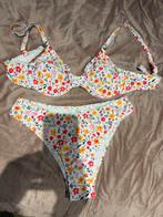 2 bikini’s te koop voor op vakantie / te gaan zwemmen., Enlèvement, Comme neuf, Bikini