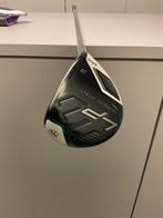 Wilson Launch Pad Dames 3, Ophalen, Gebruikt, Club, Overige merken