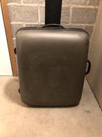 Reiskoffer “Samsonite”., Handtassen en Accessoires, Koffers, Ophalen, Gebruikt, Wieltjes