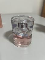 Hugo Boss, Handtassen en Accessoires, Uiterlijk | Parfum, Ophalen of Verzenden, Zo goed als nieuw