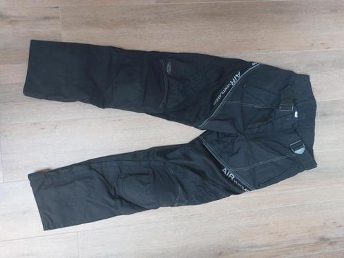 motorbroeken, Motoren, Kleding | Motorkleding, Nieuw zonder kaartje, Ophalen