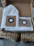 Robot aspirateur Dreame D10 plus, Electroménager, Aspirateurs, Neuf, Aspirateur