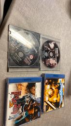Sega Dreamcast spelletjes, Games en Spelcomputers, Games | Sega, Ophalen of Verzenden, Gebruikt