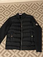 Moncler cardigan, Kleding | Heren, Ophalen, Nieuw