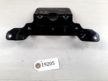 GSX750F 1998 - 2005 Suzuki Beugel Beugel batterij D1-36181 beschikbaar voor biedingen