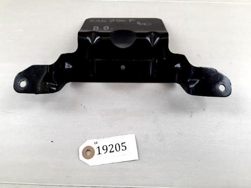 GSX750F 1998 - 2005 Suzuki Beugel Beugel batterij D1-36181, Motoren, Onderdelen | Suzuki
