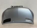 Mercedes-Benz Sprinter W907 W910 motorkap, Auto-onderdelen, Gebruikt, Voor, Motorkap