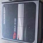 Digital satellite  tout neuf, TV, Hi-fi & Vidéo, Enlèvement