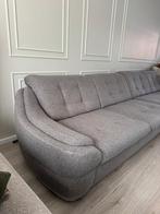 Sofa, Ophalen, Gebruikt