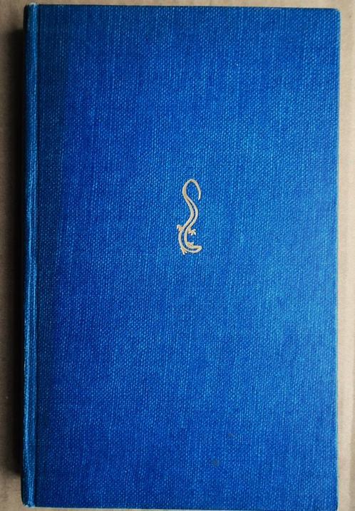 Op het veld van eer [Paths of Glory] - 1956 - Humphrey Cobb, Boeken, Oorlog en Militair, Gelezen, Landmacht, Voor 1940, Ophalen of Verzenden