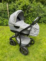 Kinderwagen First, Kinderen en Baby's, Ophalen, Regenhoes