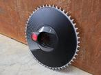 Sram Red AXS 1x powermeter 54t, Fietsen en Brommers, Fietsonderdelen, Ophalen, Nieuw, Racefiets, SRAM Red