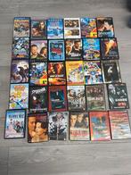 Dvd, Ophalen of Verzenden, Zo goed als nieuw