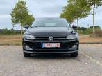 Volkswagen polo 2019  km 67,000, Auto's, Particulier, Te koop