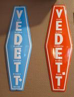 Originele platen allerlei € 30 stuk, Enlèvement