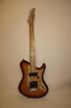 Kritz Stagebeast gitaar Nieuw, Muziek en Instrumenten, Ophalen of Verzenden, Nieuw, Solid body