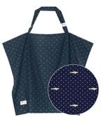 Baby On The Move Borstvoedingsdoek, Kinderen en Baby's, Babyvoeding en Toebehoren, Ophalen, Nieuw, Overige typen