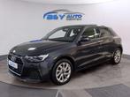 Audi A1 A1 25 TFSI Sportback S tronic Automaat (bj 2022), Auto's, Audi, Automaat, 1675 kg, 95 pk, Bedrijf