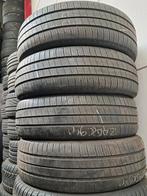 195/55/20 195/55r20 195/55/20 été, Autos : Pièces & Accessoires, Pompes à essence, Enlèvement